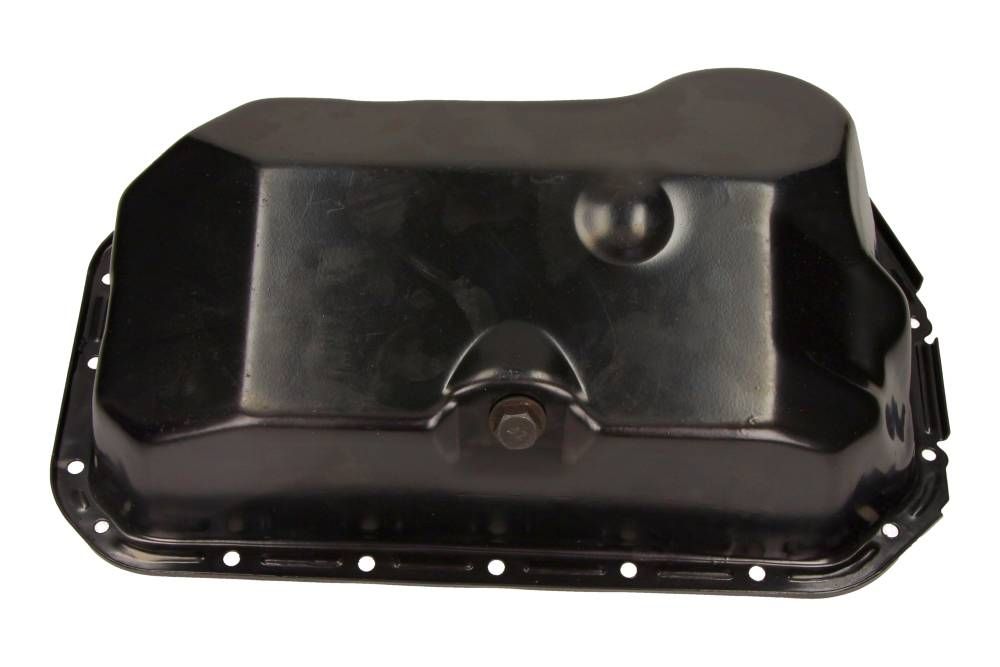 MISKA OLEJU VW 1,6 1,9D AUDI 80 PASSAT AUDI 100 MaXgear 34-0015