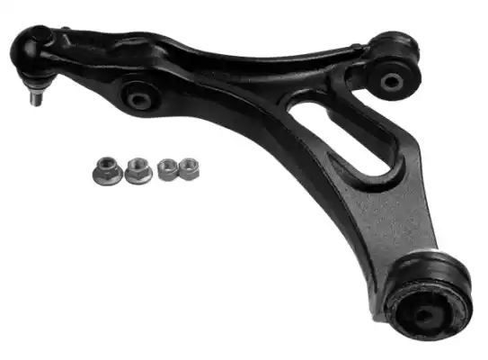 WAHACZ VW P. TOUAREG DOLNY LE Lemforder 2974102