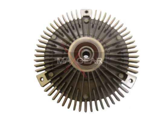 SPRZĘGŁO WISKOZOWE WISKO OPEL1,8-3,0 86-OMEGA A Q160 MaXgear 62-0046