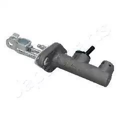 POMPA SPRZ. HONDA JAZZ 1,2-1,3 02-08 Japan Parts FR418