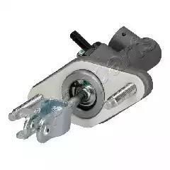 POMPA SPRZ. HONDA JAZZ 1,2-1,3 02-08 Japan Parts FR418