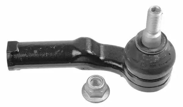 KOŃC. DR. KIER. FORD KUGA 2,0TDCI/2,5 08- PR Lemforder 3387301
