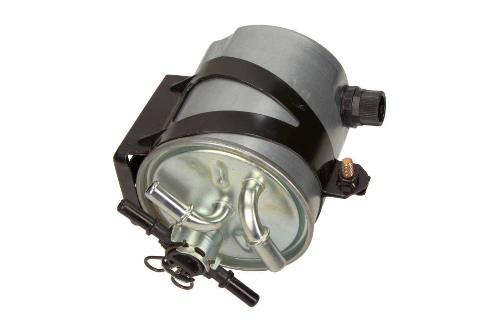 FILTR PALIWA RENAULT 1,5DCI BEZ ZAWORU NADMIAROWEGO PALIWA BEZ MOCOWANIA MaXgear 26-0679