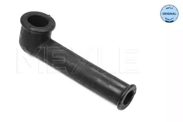 PRZEWÓD ODMY MERCEDES W108 110/111 MEYLE 140090017
