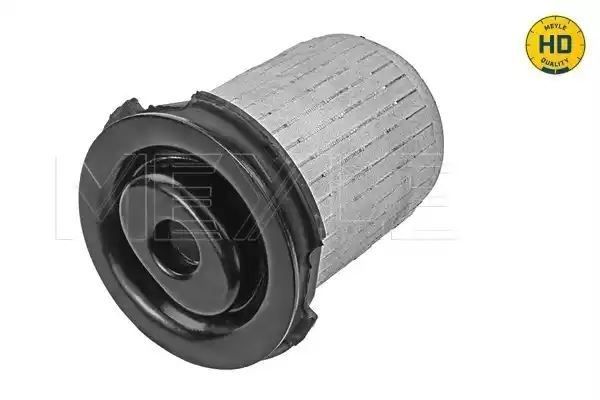 TULEJA WAHACZA PRZÓD MERCEDES W210 DOLNEGO PRZEDNIA MEYLE 0140330053/HD