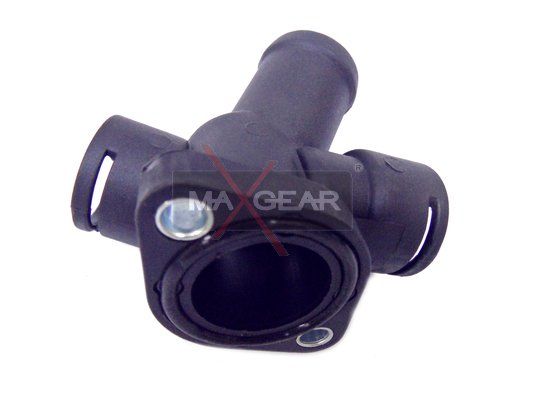 KRÓCIEC WODY 2,4-2,5D T4 91- MaXgear 18-0041