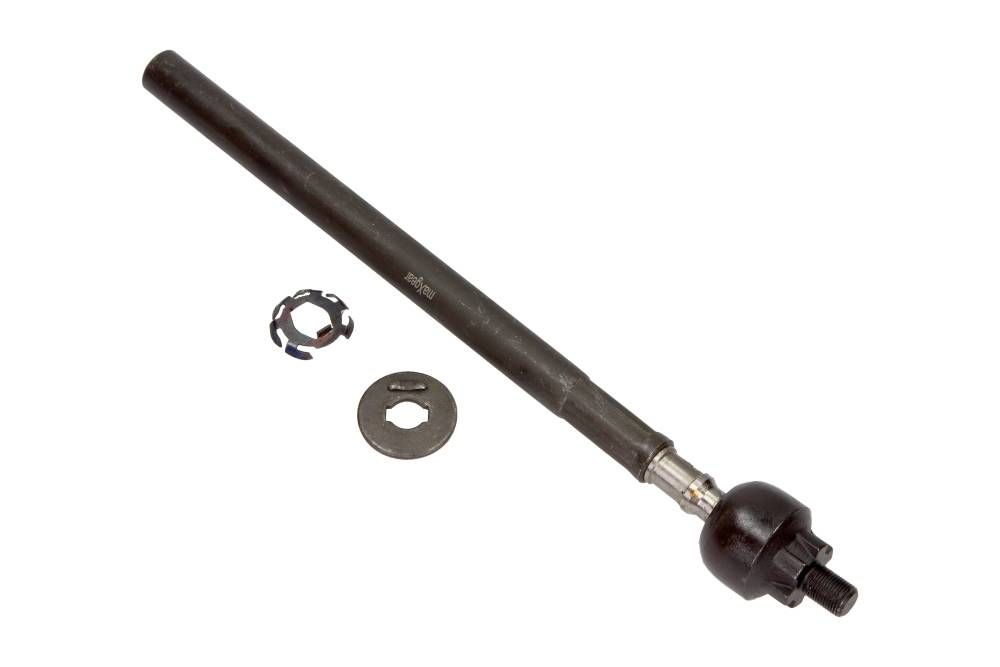 DRĄŻEK KIEROWNICZY PEUGEOT 205 C15 XANTIA LE PR MaXgear 69-0212