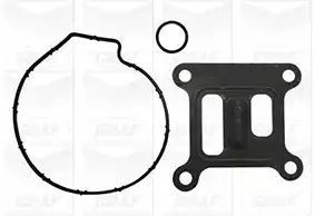 Pompa wody Ford 2,0DI TDDI TDCI MONDEO TRANSIT GrafPA839