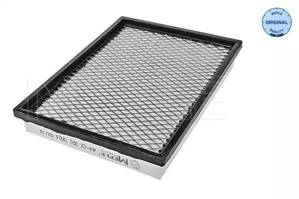 FILTR POWIETRZA CHRYSLER PT CRUISER 1,6-2,4 01- MEYLE 44123210001