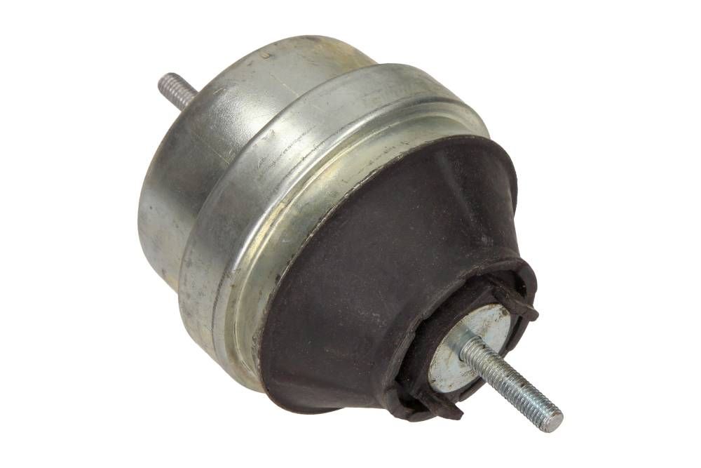 PODUSZKA SILNIKA A4 2,6-2,8 PR LE 95-01 MaXgear 40-0101