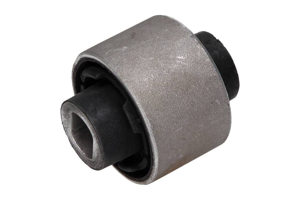 TULEJA WAHACZA PRZÓD MERCEDES W203 02- GÓRNEGO MaXgear 72-2086