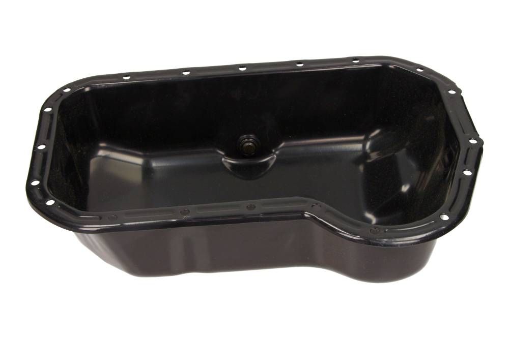 MISKA OLEJU VW 1,6-1,8 BLASZANA MaXgear 34-0016