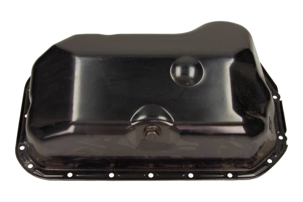 MISKA OLEJU VW 1,6-1,8 BLASZANA MaXgear 34-0016