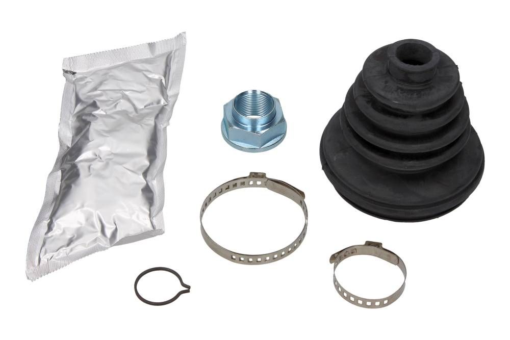 OSŁONA PRZEGUBU ZEWNĘTRZNEGO FIAT PUNTO TD BRAVO BRAVA JTD MaXgear 49-0731
