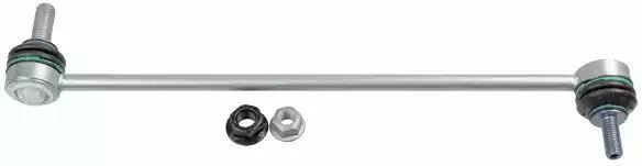 ŁĄCZNIK STAB. VOLVO P. S60/S80 LE/PR 00- Lemforder 2555302
