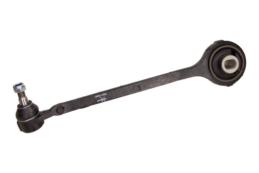 WAHACZ PRZÓD CHRYSLER 300C LE DOLNY MaXgear 72-2129