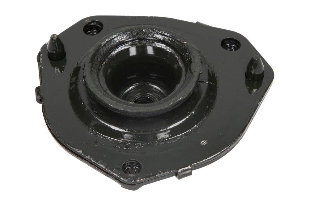 PODUSZKA AMORTYZATORA CITROEN JUMPER BOXER 94- LE MaXgear 72-2137