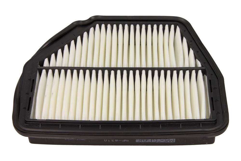 FILTR POWIETRZA CHEVROLET CAPTIVA 2,4 2,0D 06- MaXgear 26-0612
