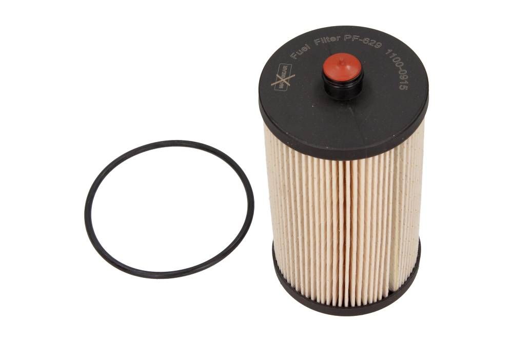 FILTR PALIWA 2,5TDI CRAFTER MaXgear 26-0696