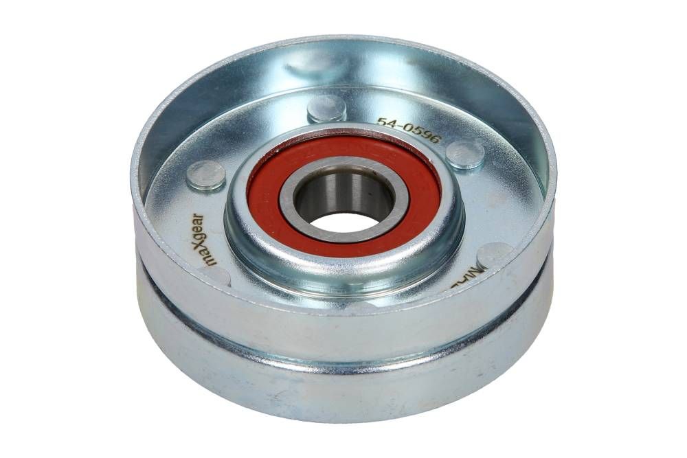 ROLKA NAPINACZA PASKA WIELOROWKOWEGO VW MaXgear 54-0596