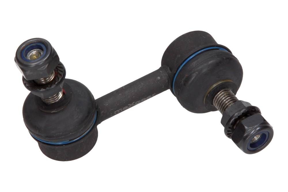 ŁĄCZNIK STABILIZATORA PRZÓD NISSAN PRIMERA 02- LE MaXgear 72-2016