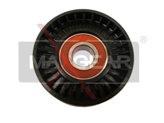 ROLKA PASKA WIELOROWKOWEGO MERCEDES M166 MaXgear 54-0114