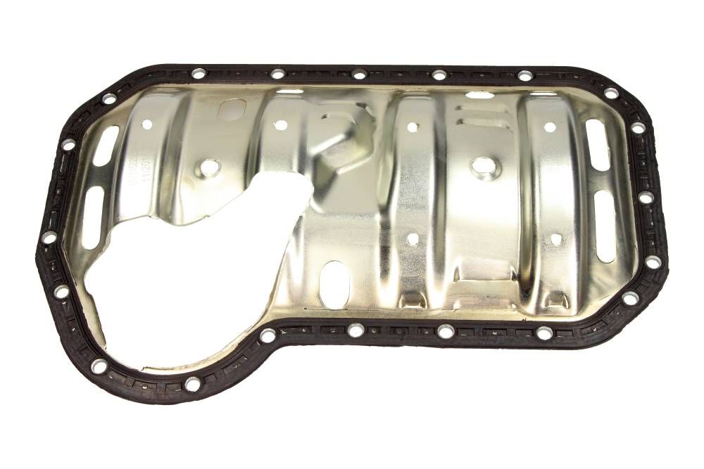 USZCZELKA MISKI OLEJU 1,9D TD Z ODRZUTNIKI MaXgear 700035