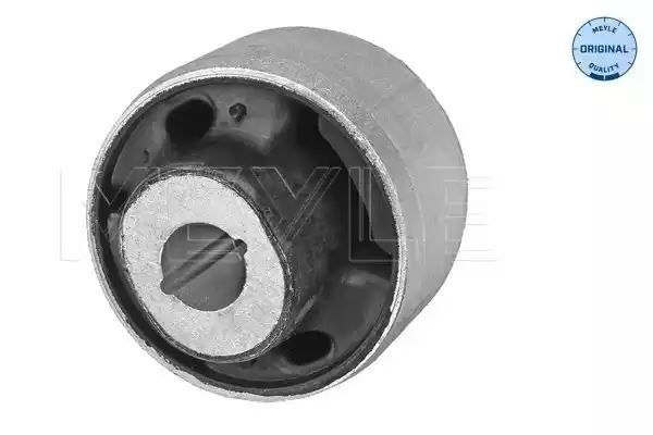 TULEJA WAHACZA PRZÓD RENAULT MEGANE 08- SCENIC 09- MEYLE 16146100025