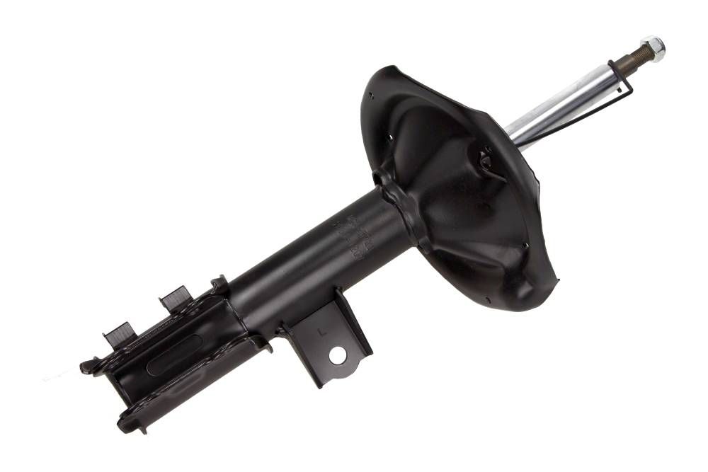 AMORTYZATOR PRZÓD KIA CEED 07- LE MaXgear 11-0387