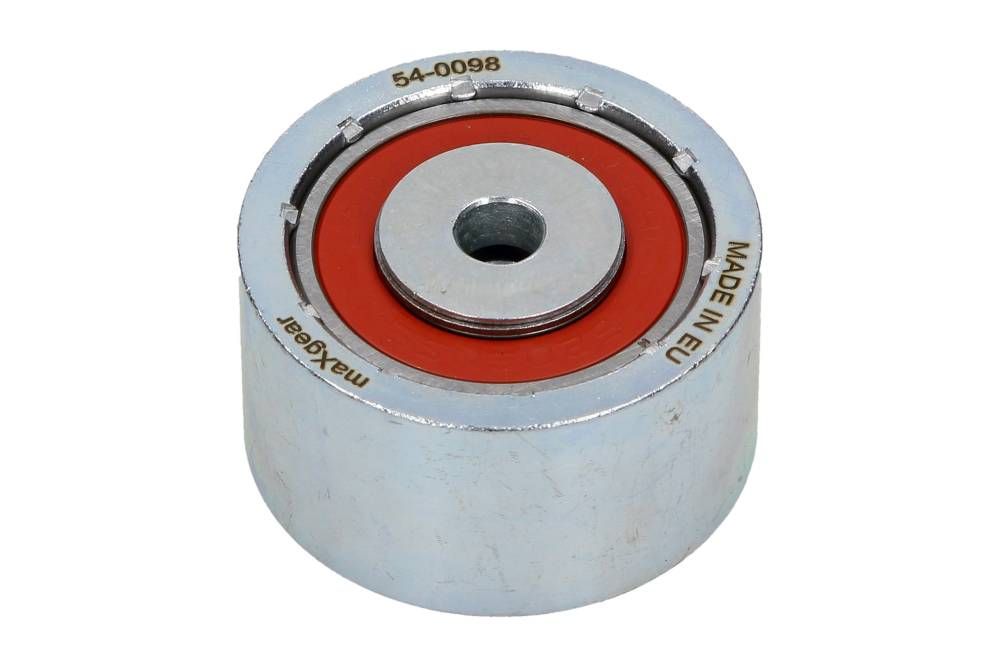 ROLKA PASKA WIELOROWKOWEGO RENAULT XSARA 206 MaXgear 54-0712