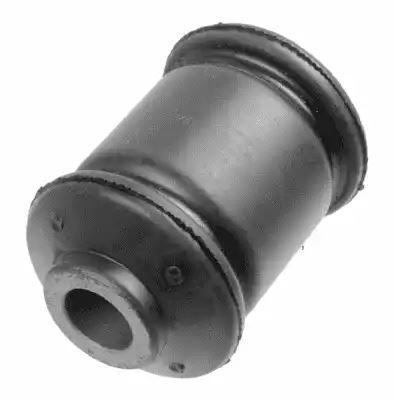 TULEJA WAH. VW P. T4 GÓRNE Lemforder 1455401