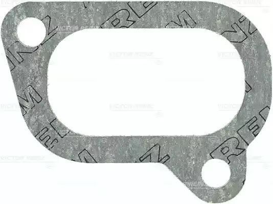 USZCZELKA KOL. DEUTZ Victor Reinz 712832300
