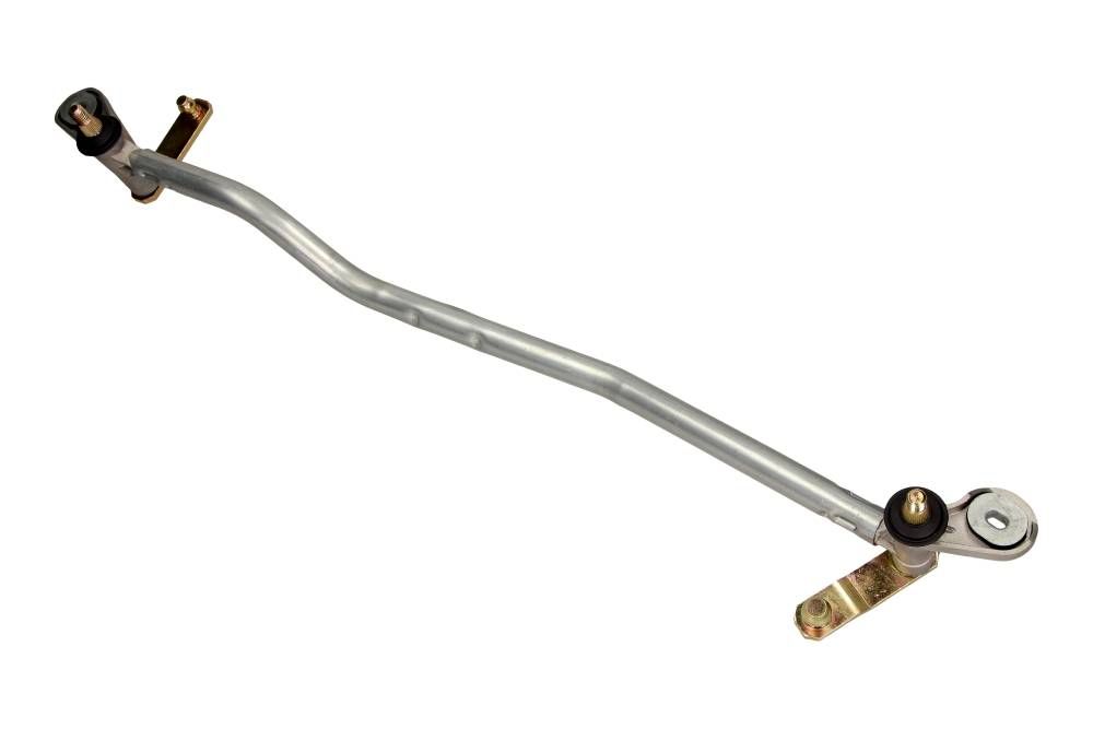 MECHANIZM WYCIERACZEK AUDI A4 01-08 MaXgear 50-0101