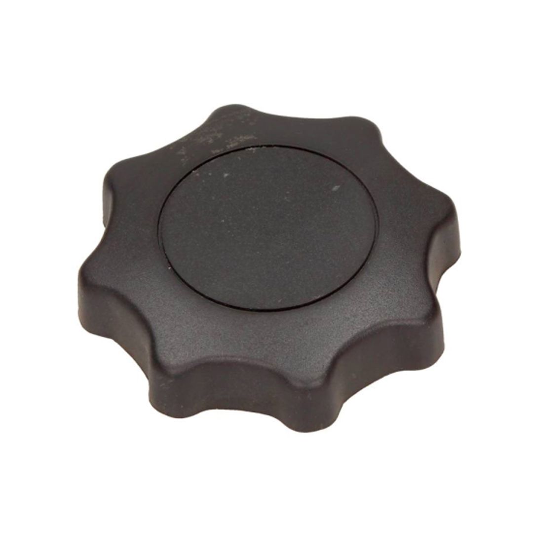 POKRĘTŁO REG. FOTELA VW MaXgear 28-0253