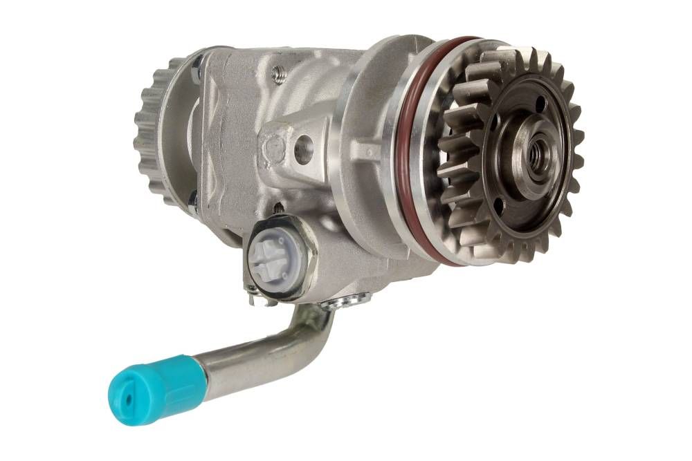 POMPA WSPOMAGANIA VW T5 2,5TDI MaXgear 48-0079