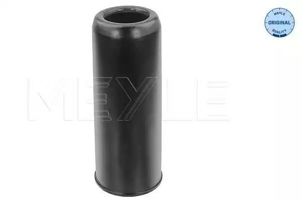 OSŁONA AMORTYZATORA TYŁ VW A4 A6 TR EXEO 04- MEYLE 1007430002