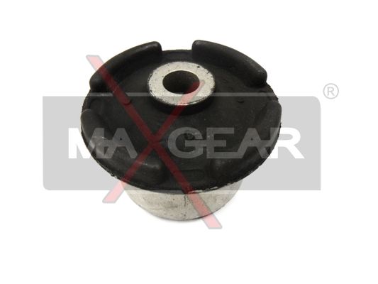 TULEJA TYLNEJ BELKI OPEL VECTRA B 67X65X60 MaXgear 72-0583