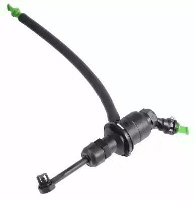 POMPA SPRZ. RENAULT TWINGO/WIND 1,2-1,6 07- Sachs 6284600664