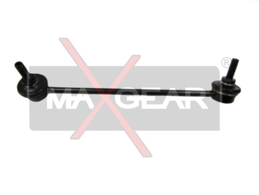 ŁĄCZNIK STABILIZATORA PRZÓD RENAULT TWINGO 93- LE. MaXgear 72-1411
