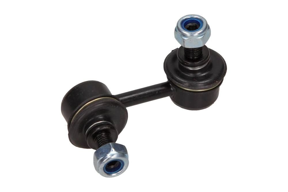 ŁĄCZNIK STABILIZATORA PRZÓD MITSUBISHI OUTLANDER 03- PR MaXgear 72-1787