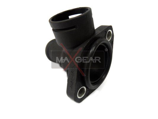 KRÓCIEC WODY 1,8 2,0 A4 PASSAT 95- MaXgear 18-0197