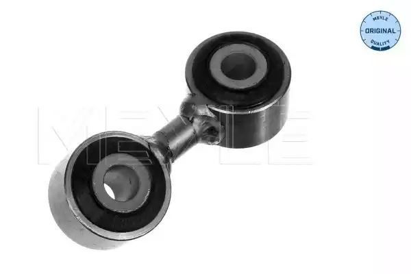 ŁĄCZNIK STABILIZATORA TYŁ VW A8 02- LE MEYLE 1160310025