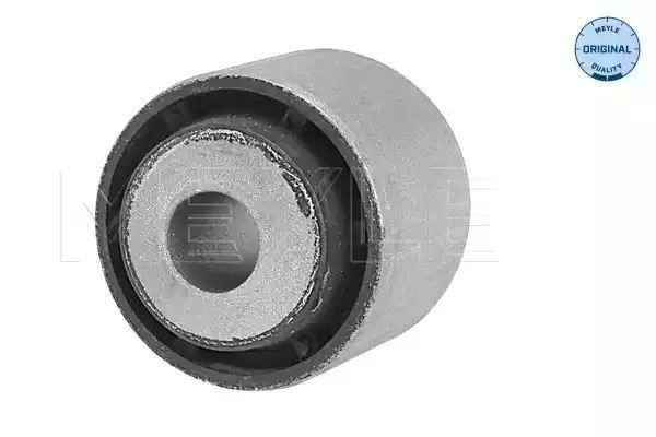 TULEJA WAHACZA TYŁ MERCEDES W204 07- W212 09- MEYLE 147100018