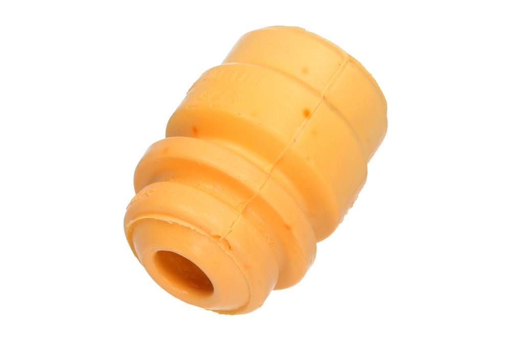 ODBÓJ AMORTYZATORA PRZÓD A4 PASSAT 96- MaXgear 72-0220