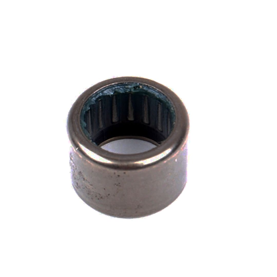 Łożysko wałka sprzęgła AUDI 80 100 PASSAT T MaXgear 61-0030