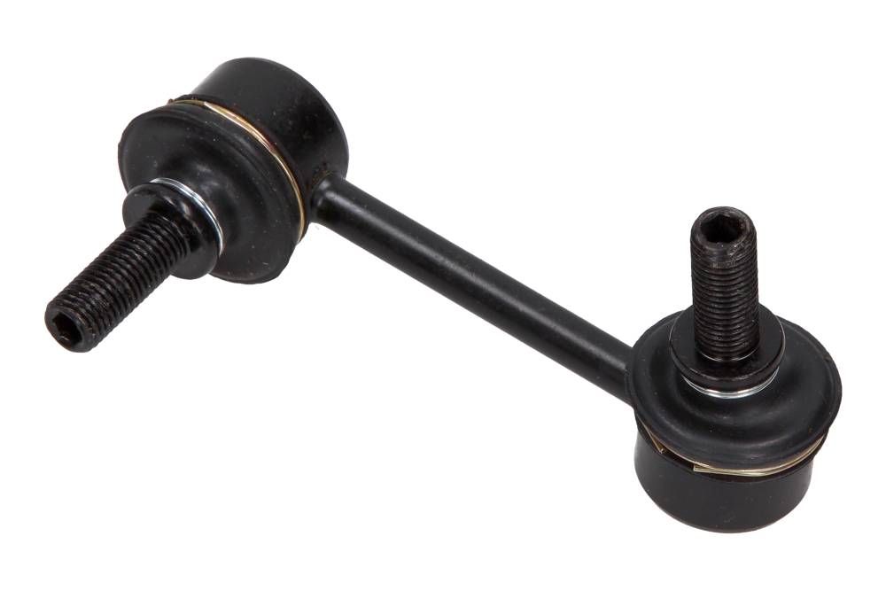 ŁĄCZNIK STABILIZATORA TYŁ HONDA CIVIC 96- LE MaXgear 72-1843