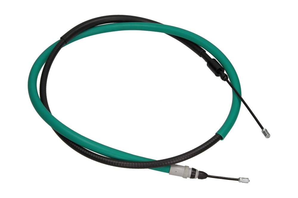 LINKA HAMULCA RĘCZNEGO CITROEN XSARA PICASSO 00- LE MaXgear 32-0364