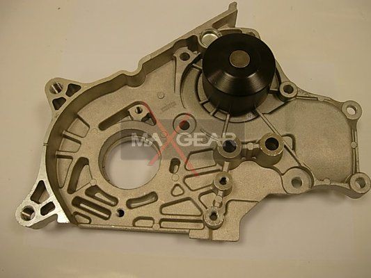 POMPA WODY TOYOTA AVENSIS 2,0TD 03- D4D MaXgear 47-0173