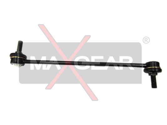ŁĄCZNIK STABILIZATORA PRZÓD PEUGEOT 406 PARTNER C.BERLING MaXgear 72-1135