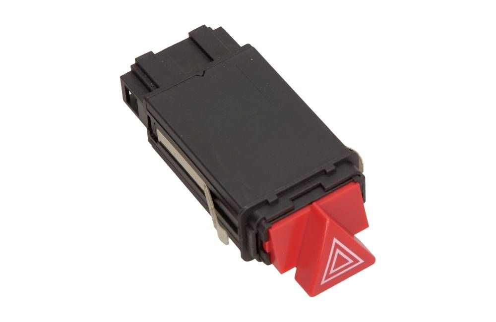 WŁĄCZNIK ŚWIATEŁ AWARYJNYCH AUDI A4 95-00 MaXgear 50-0096